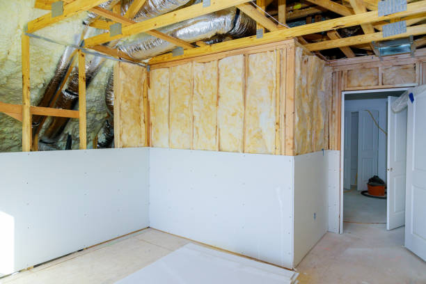 Best Insulation for Specific Applications in Maquoketa, IA